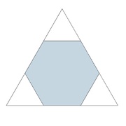 assise inclue dans la base de sustentation = stabilité