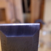 ça coupe