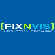 FIXNVIS