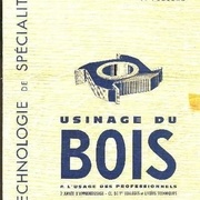 L'Air du Bois
