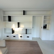 Et voila le résultat !