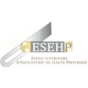 Ecole Supérieure d'Ebénisterie de Haute Provence