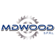 MD Wood