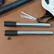 Plus qu'à couper et souder