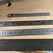 15, 20, 30 et 40 mm de large