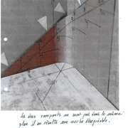 L'Air du Bois