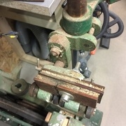 guide legerement trafiquer par l'ancien proprio (he he he)