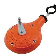 Lignette ou cordex  https://www.lrm.fr/