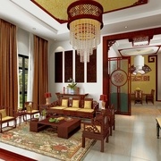 Intérieur style chinois contemporain http://americantraitor.us/
