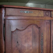 Au final, c'est invisible !