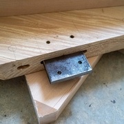 L'Air du Bois