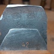 t'as de beaux yeux ! 42 ? Bonne réponse !