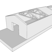 Comment bien organiser un atelier