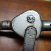 Porte-forets Peugeot Frères n°214