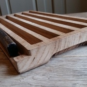 1ère version (pour moi)