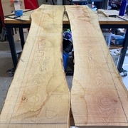 Positionnement plateaux