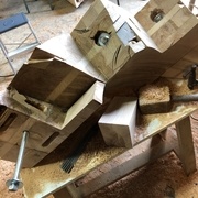 fabrication du limon