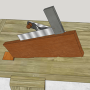 2/ Vérification du champ linéairement