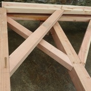 dans un ordre précis