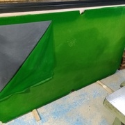 7ft = 1940 x 1035 mm