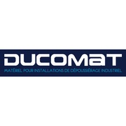 Ducomat