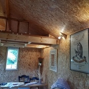 L'Air du Bois