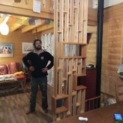 c'est imposant en fait!