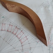 Déblillardement du dessus terminé