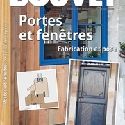 Recherche hors série le bouvet : Portes et fenetres