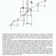 L'Air du Bois