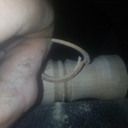 test 3 trip entre 2 formes