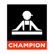 CHAMPION