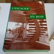 livre de jean Martin