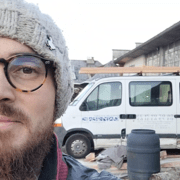 C'est parti pour une séance de muscu