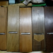 ?, platane, cormier, cormier, azobé