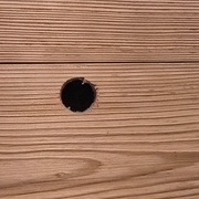 28mm à vue de nez