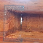 Et la lumière fut !