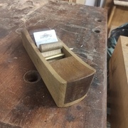 après 9 mois d'utilisation