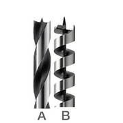 L'Air du Bois