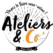 Ateliers & Co
