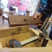 ce guillaume à 10 euros est top!