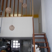 Instillation terminées, les habitants peuvent reprendre leurs activités!