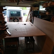 et mais par je passe moi ????