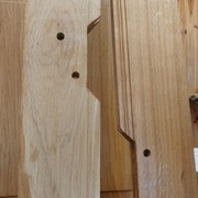 Montant non-traité Vs traité