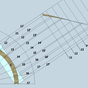 1/