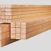 Bois en lamellés collés    https://www.agenceboinet.fr/