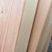 ... au pas trop mal !