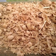 Alors @dneis quelle gouge et quelle essence?