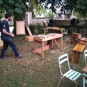 Dimanche, version beau temps !