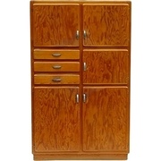 Buffet Mado  d origine http://www.design-market.fr